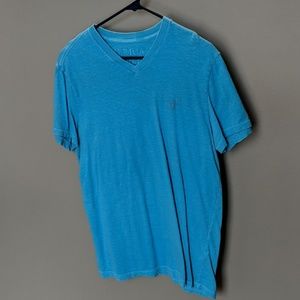 American Eagle T-shirt